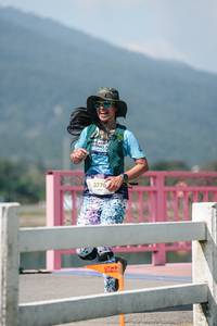 BIB: 
                            <button type="button" onclick="openModal(27166378)" class="btn btn-primary btn-sm float-right btn-popup" data-toggle="modal" data-target=".modal-high-quality">
                        <i class="fas fa-shopping-cart"></i> Add to Cart
                    </button>
                                            <button type="button" onclick="isThisMe(27166378, true)" class="btn btn-success btn-sm float-right btn-popup btn-isme hidden" data-toggle="tooltip" data-placement="bottom" title="นี่คือรูปของคุณใช่ไหม คลิกที่นี่เพื่อเอาเข้าอัลบั้ม">
                        <i class="fas fa-plus"></i> Add to album
                    </button>
                    <button type="button" onclick="isThisMe(27166378, false)" class="btn btn-warning btn-sm float-right btn-popup btn-isnotme hidden">
                        <i class="fas fa-ban"></i> Remove from album
                    </button>